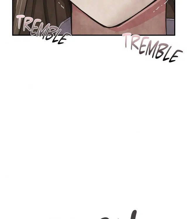 Palace of Euphoria Chapter 1 - Page 90