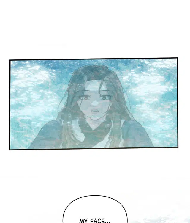 Palace of Euphoria Chapter 1 - Page 96