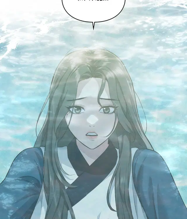 Palace of Euphoria Chapter 1 - Page 97
