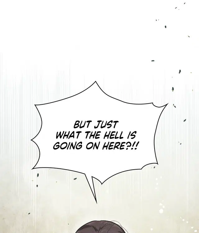 Palace of Euphoria Chapter 1 - Page 99