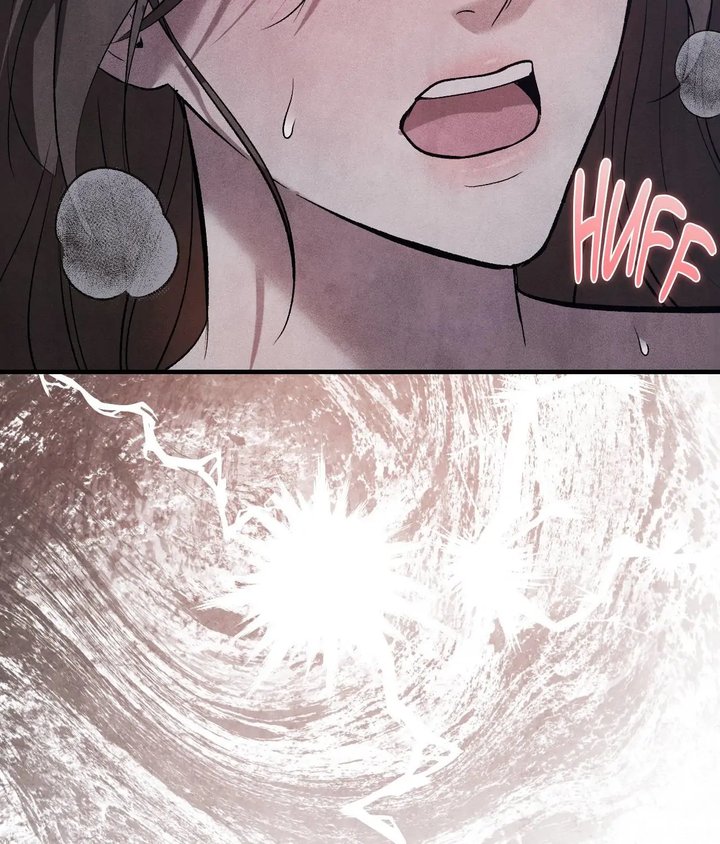 Palace of Euphoria Chapter 10 - Page 101