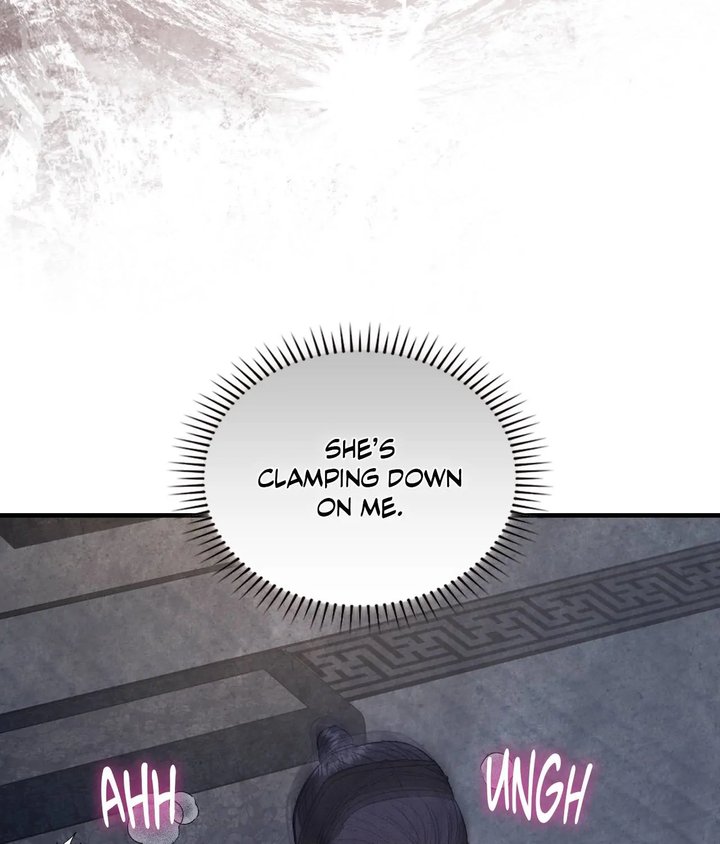 Palace of Euphoria Chapter 10 - Page 102