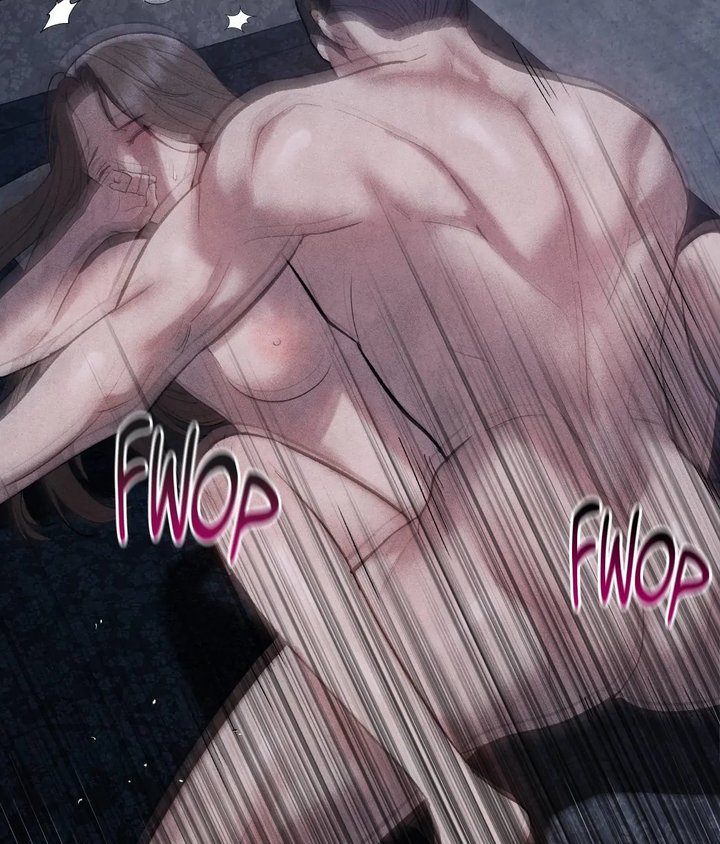 Palace of Euphoria Chapter 10 - Page 103
