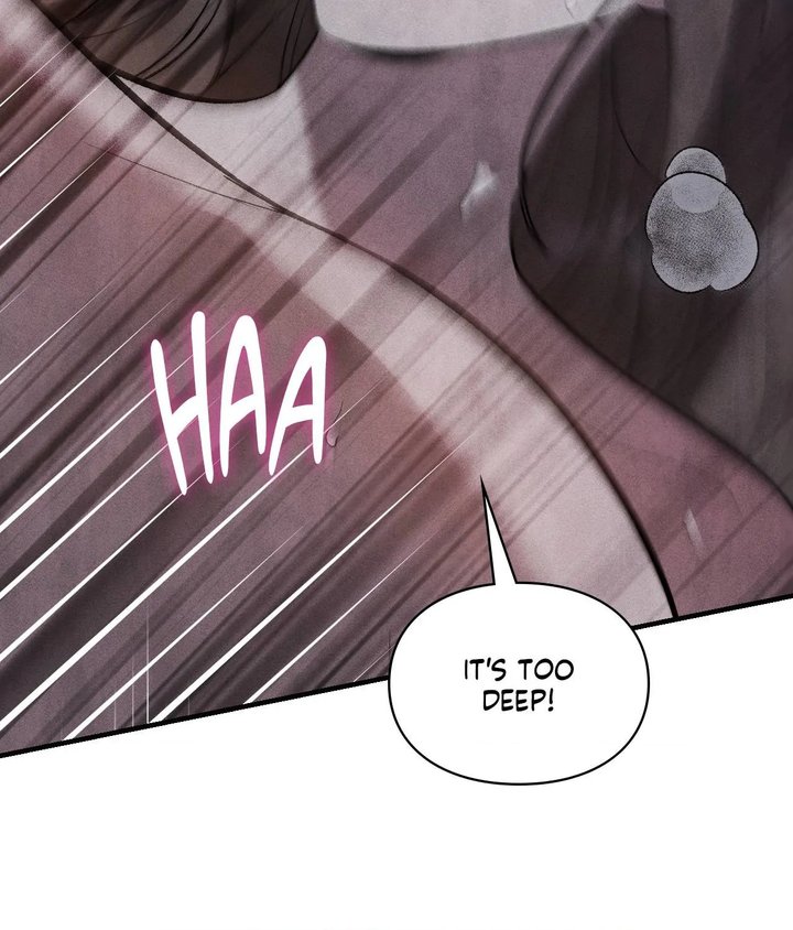 Palace of Euphoria Chapter 10 - Page 106