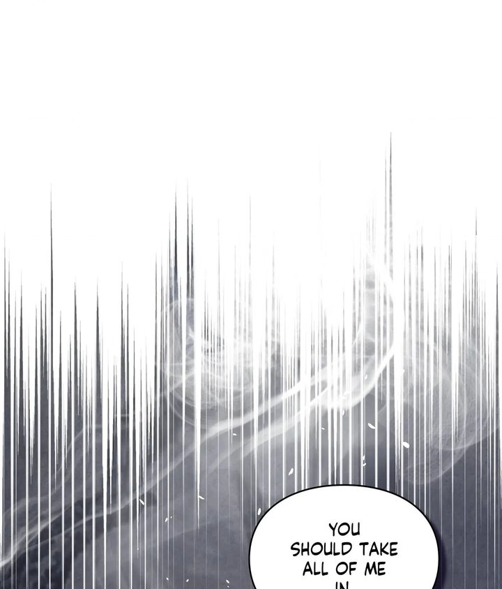 Palace of Euphoria Chapter 10 - Page 107