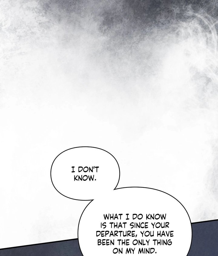 Palace of Euphoria Chapter 10 - Page 12