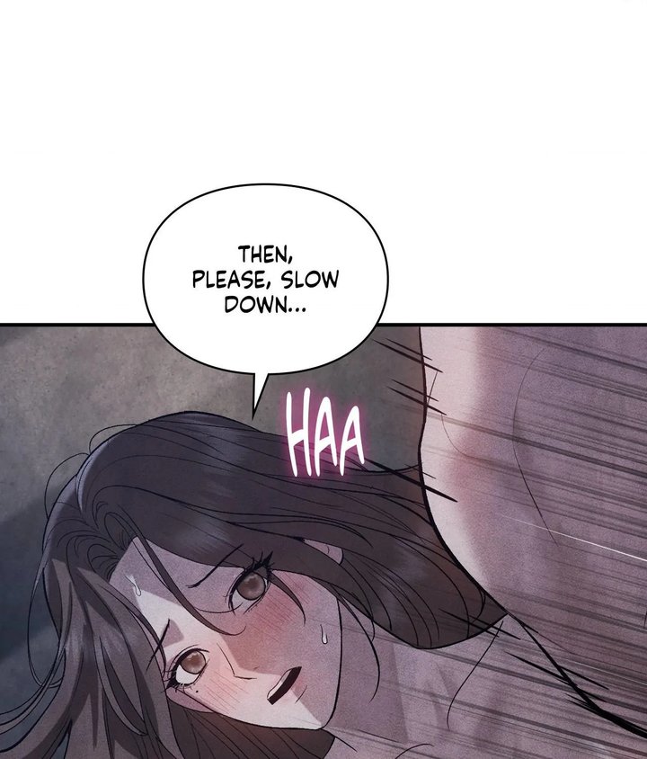 Palace of Euphoria Chapter 10 - Page 112