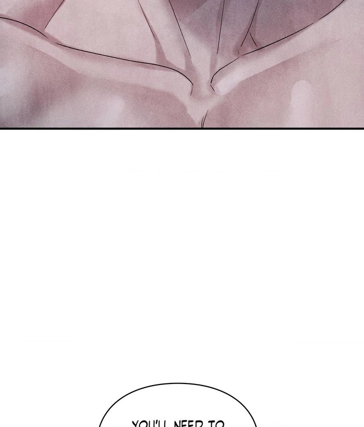 Palace of Euphoria Chapter 10 - Page 115