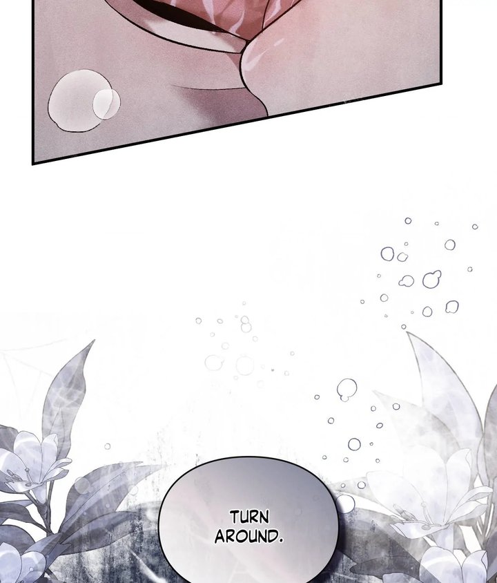 Palace of Euphoria Chapter 10 - Page 123