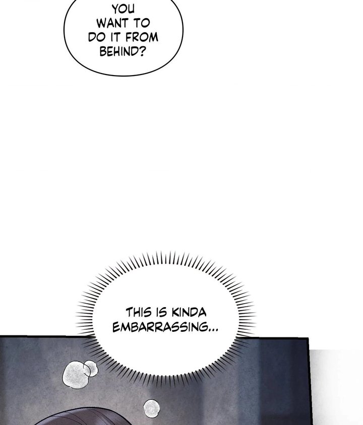 Palace of Euphoria Chapter 10 - Page 127