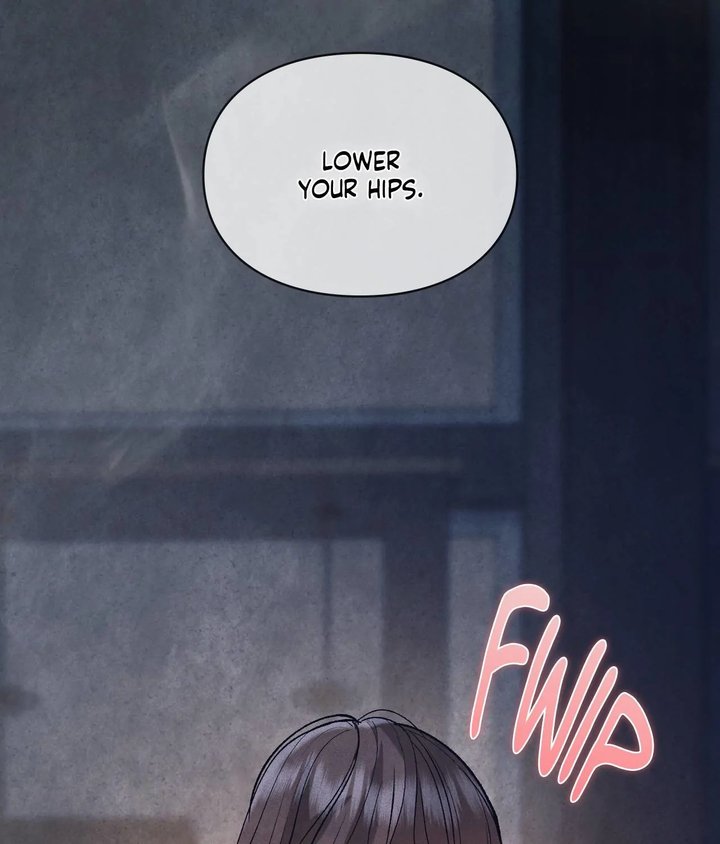 Palace of Euphoria Chapter 10 - Page 130