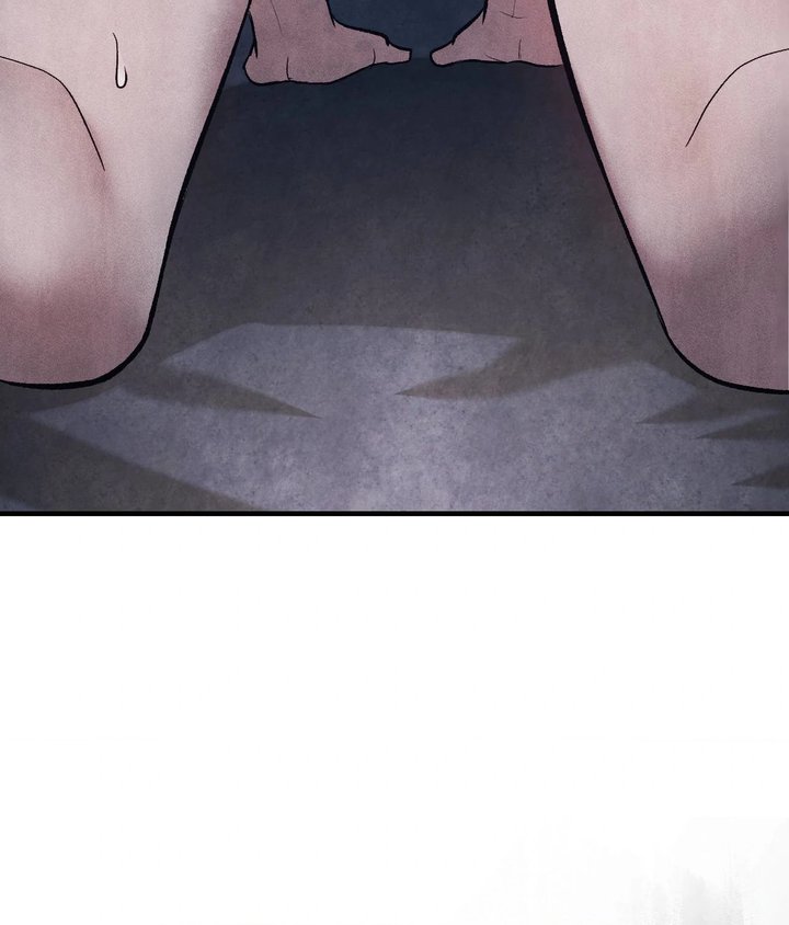 Palace of Euphoria Chapter 10 - Page 132