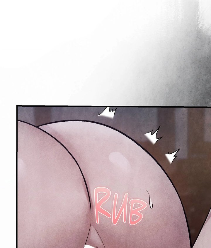 Palace of Euphoria Chapter 10 - Page 133