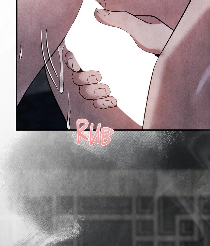 Palace of Euphoria Chapter 10 - Page 134