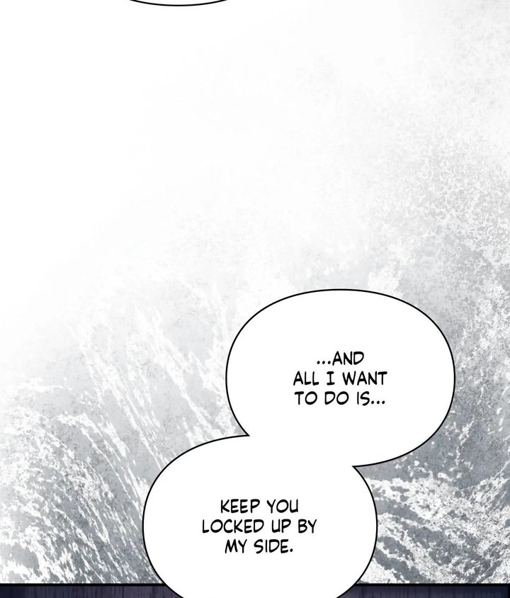 Palace of Euphoria Chapter 10 - Page 15