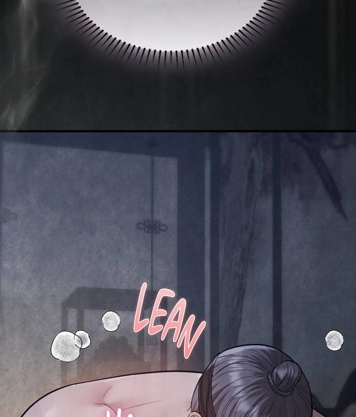 Palace of Euphoria Chapter 10 - Page 143