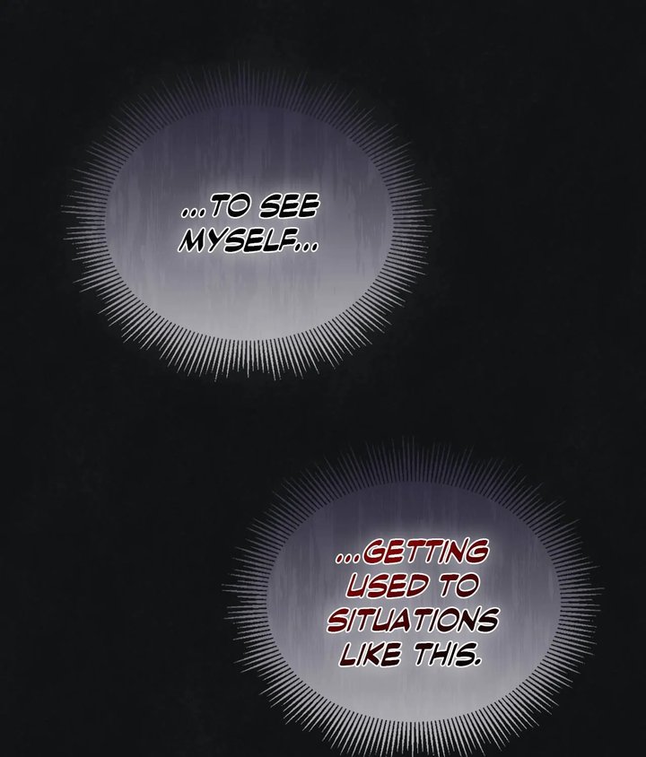 Palace of Euphoria Chapter 10 - Page 145