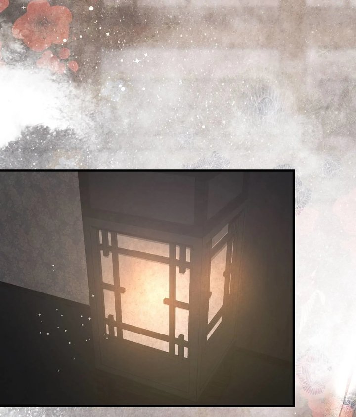 Palace of Euphoria Chapter 10 - Page 151