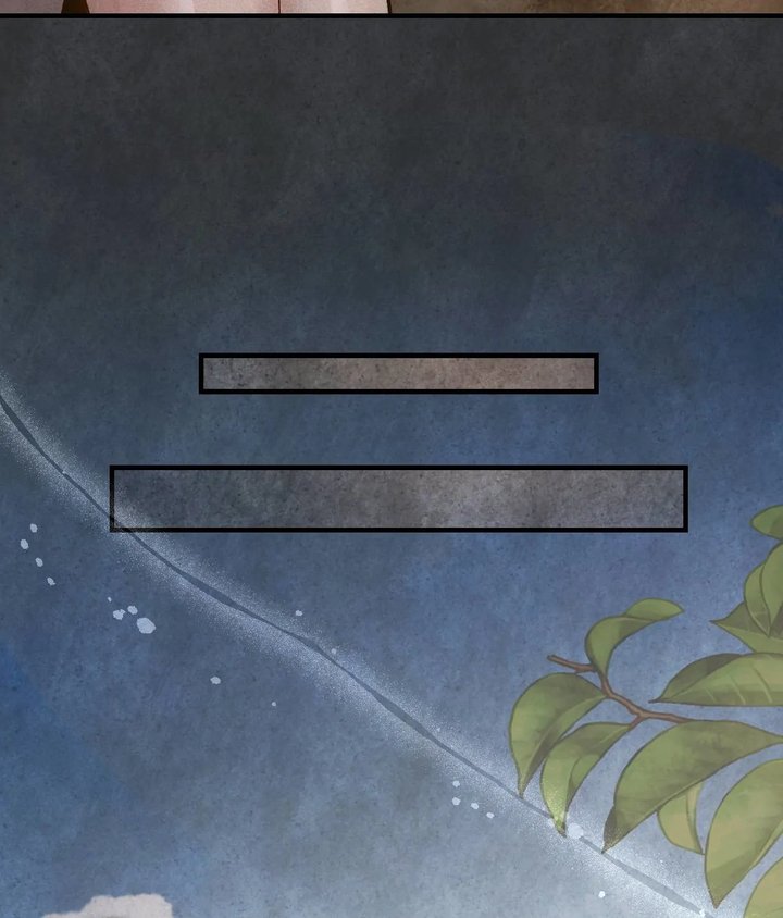 Palace of Euphoria Chapter 10 - Page 154