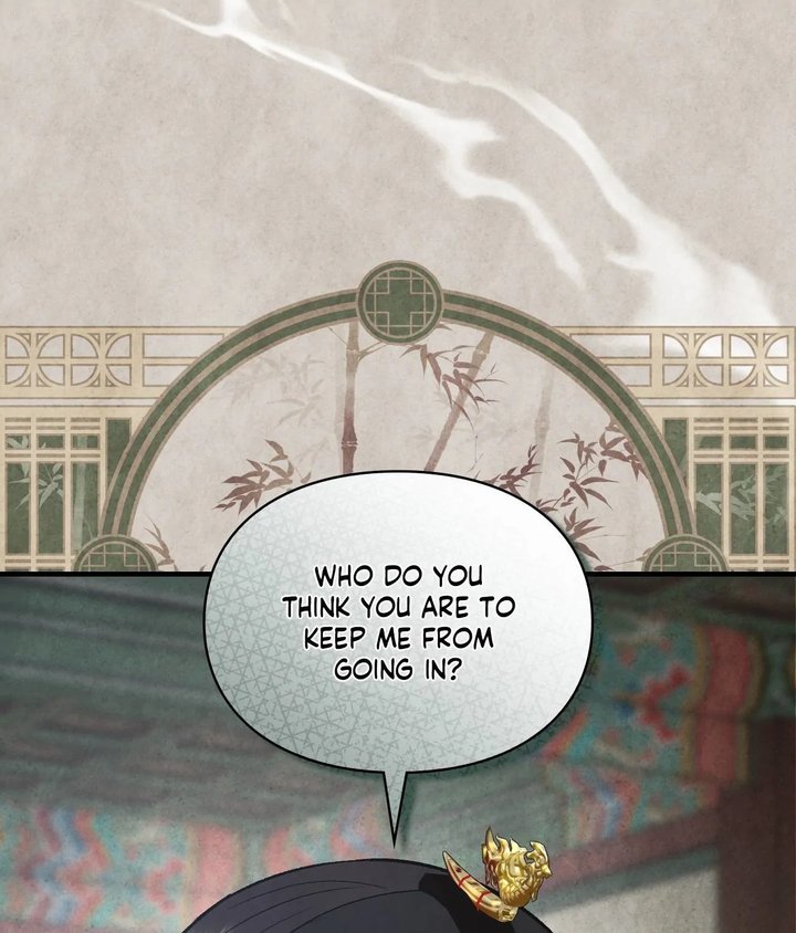 Palace of Euphoria Chapter 10 - Page 157