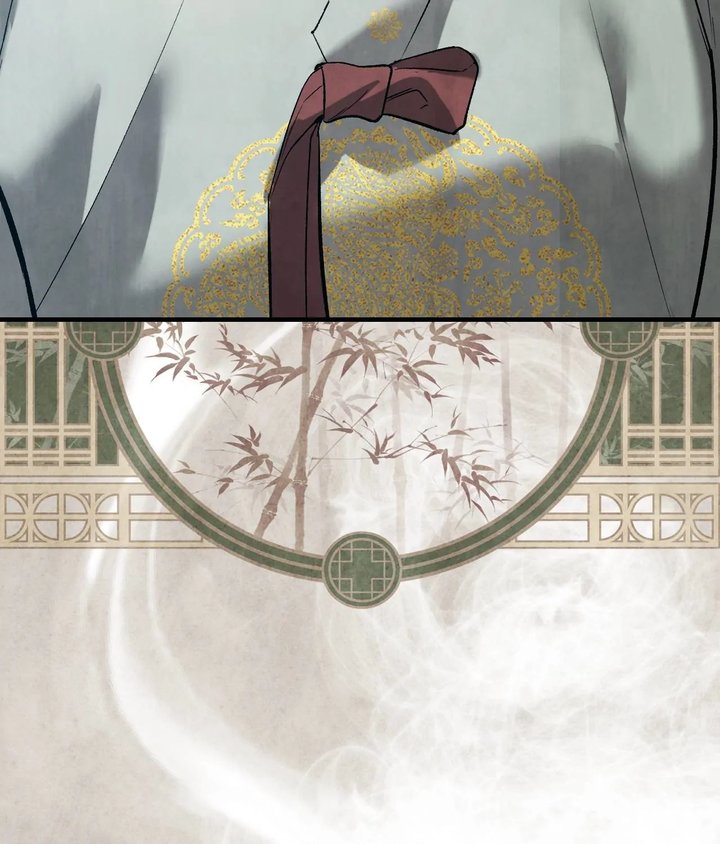 Palace of Euphoria Chapter 10 - Page 159