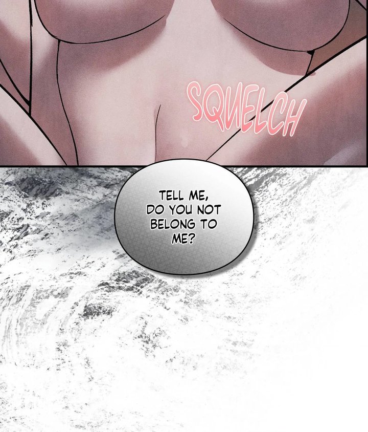 Palace of Euphoria Chapter 10 - Page 17