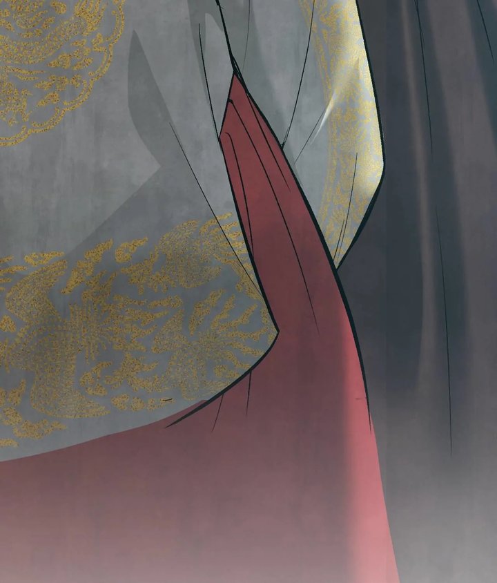 Palace of Euphoria Chapter 10 - Page 162