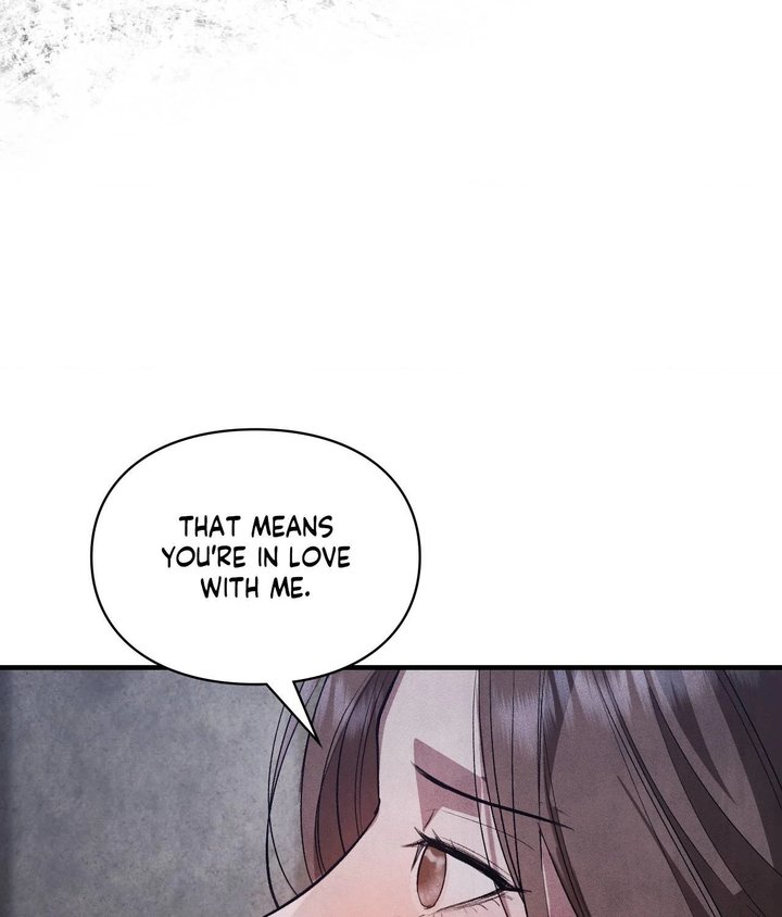 Palace of Euphoria Chapter 10 - Page 18