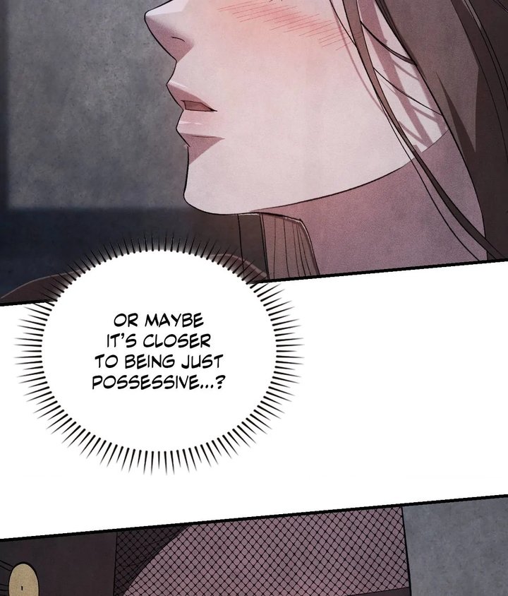 Palace of Euphoria Chapter 10 - Page 19