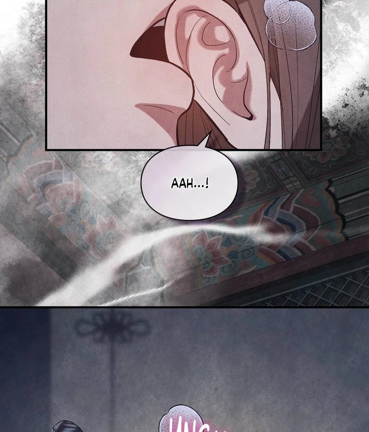 Palace of Euphoria Chapter 10 - Page 3