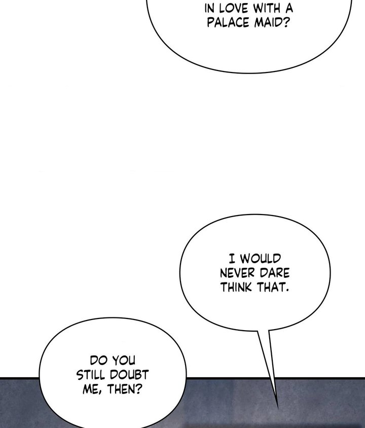 Palace of Euphoria Chapter 10 - Page 21