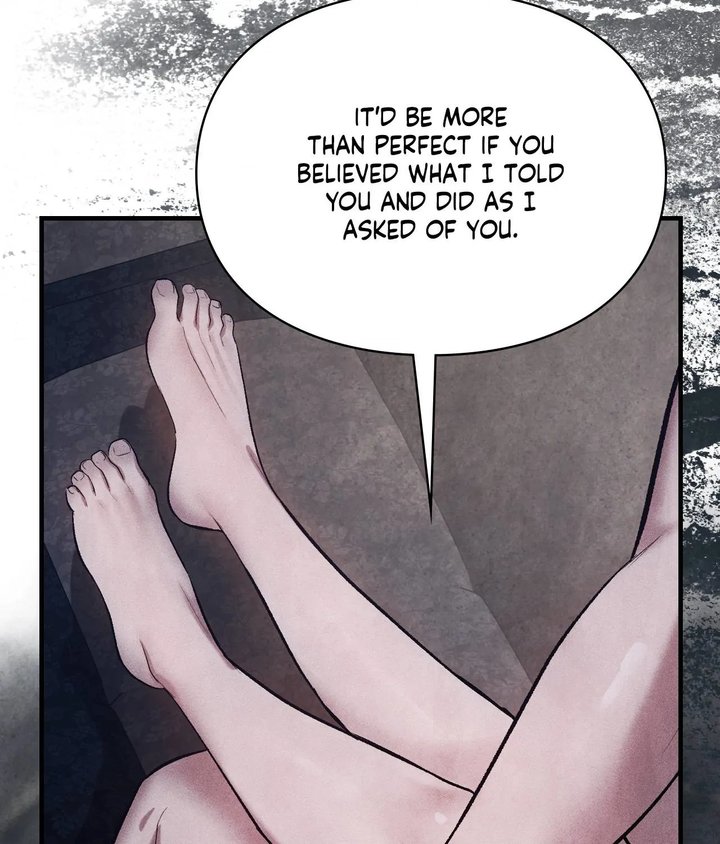 Palace of Euphoria Chapter 10 - Page 24