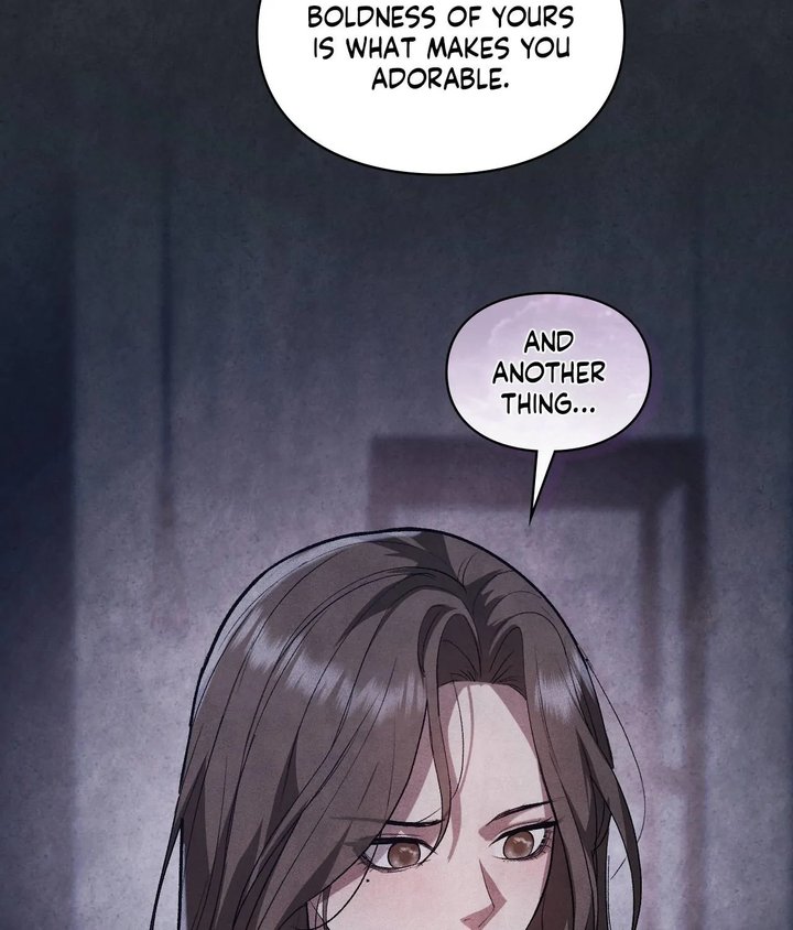 Palace of Euphoria Chapter 10 - Page 26