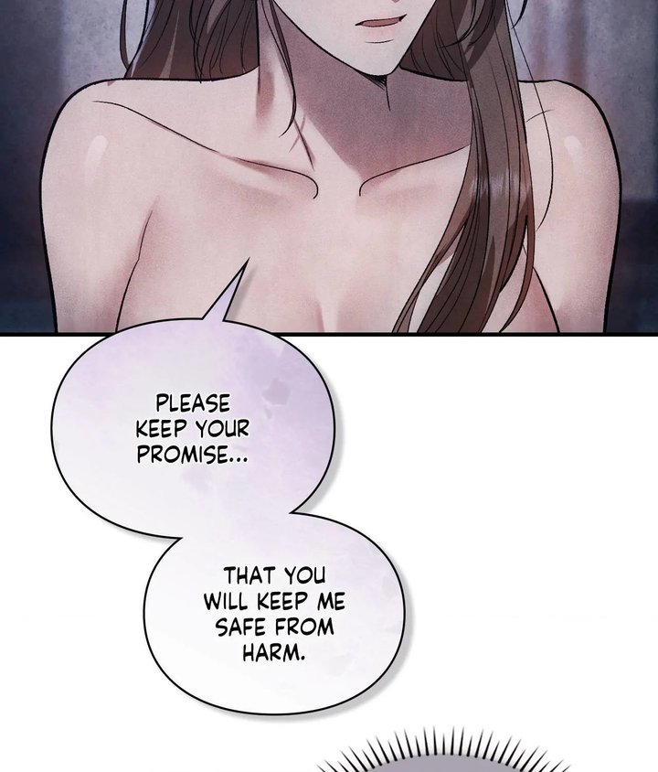 Palace of Euphoria Chapter 10 - Page 27