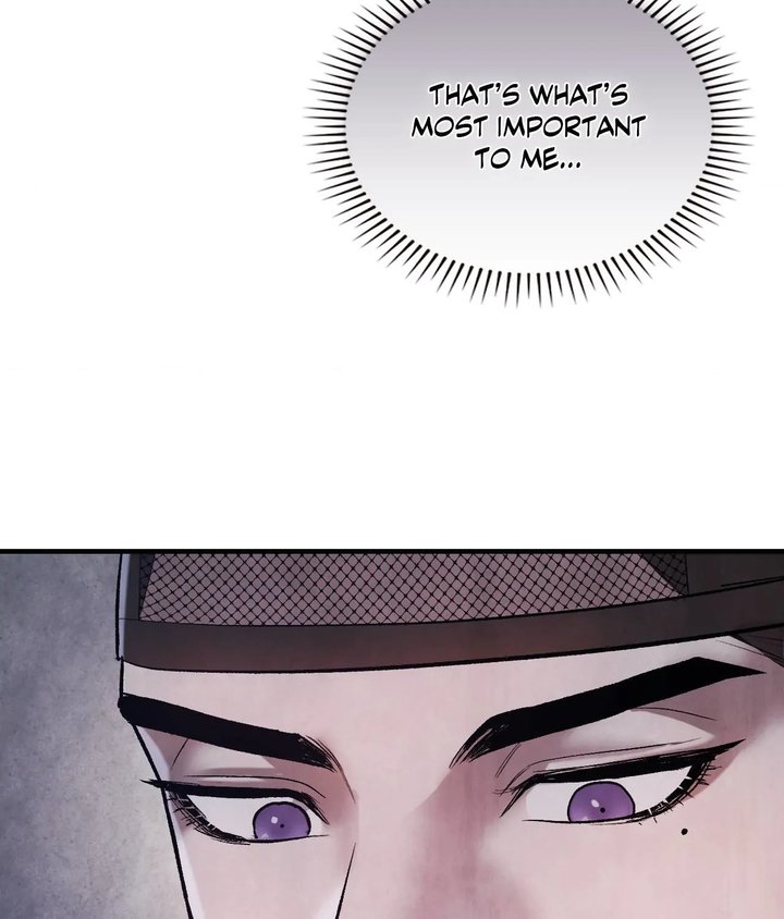 Palace of Euphoria Chapter 10 - Page 28