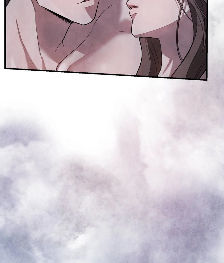 Palace of Euphoria Chapter 10 - Page 32