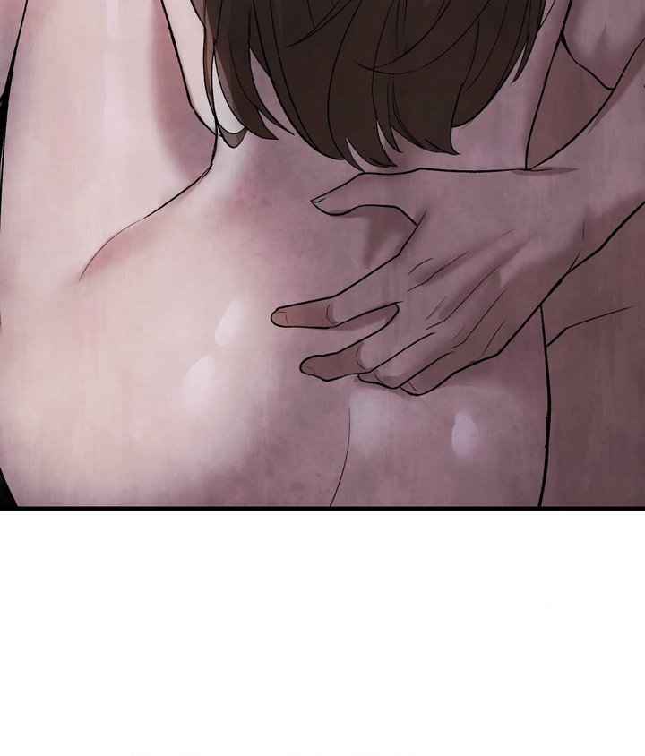 Palace of Euphoria Chapter 10 - Page 36