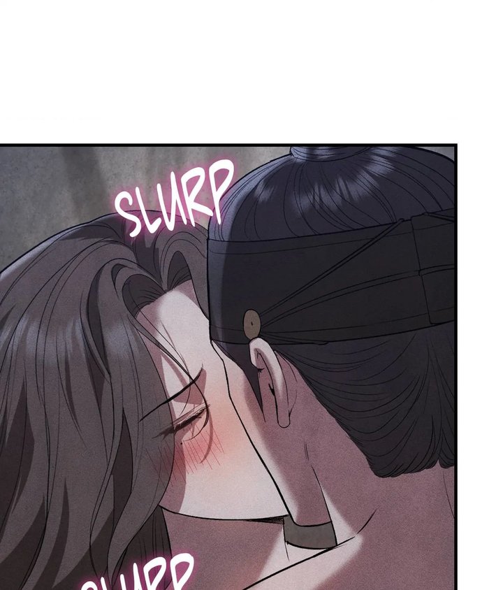 Palace of Euphoria Chapter 10 - Page 37