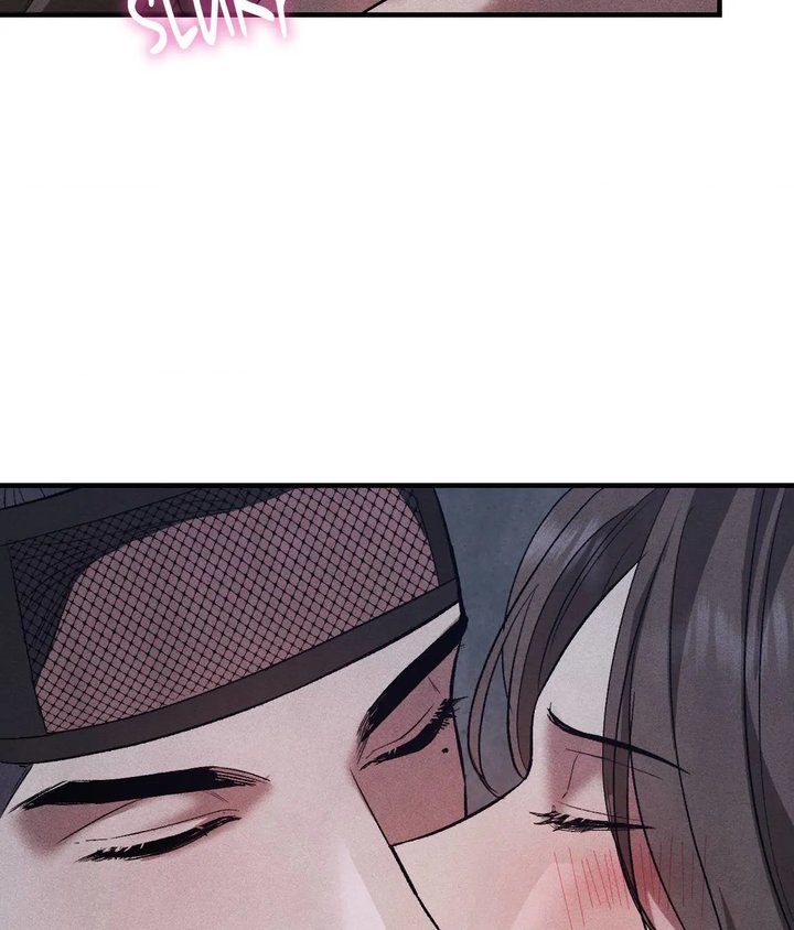 Palace of Euphoria Chapter 10 - Page 38