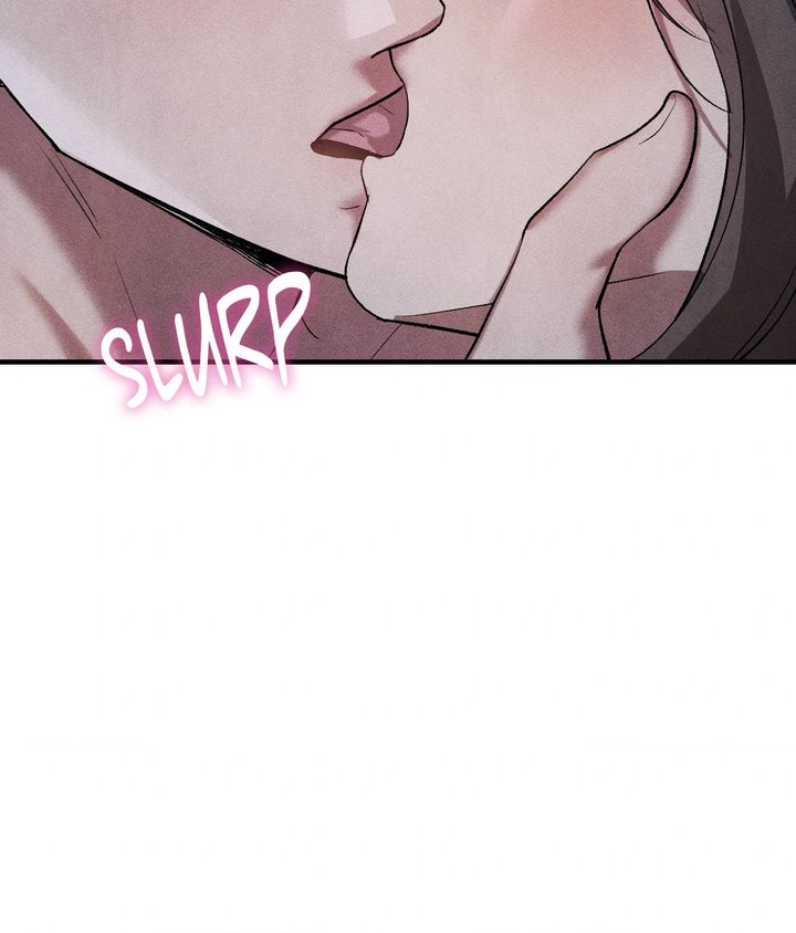 Palace of Euphoria Chapter 10 - Page 39