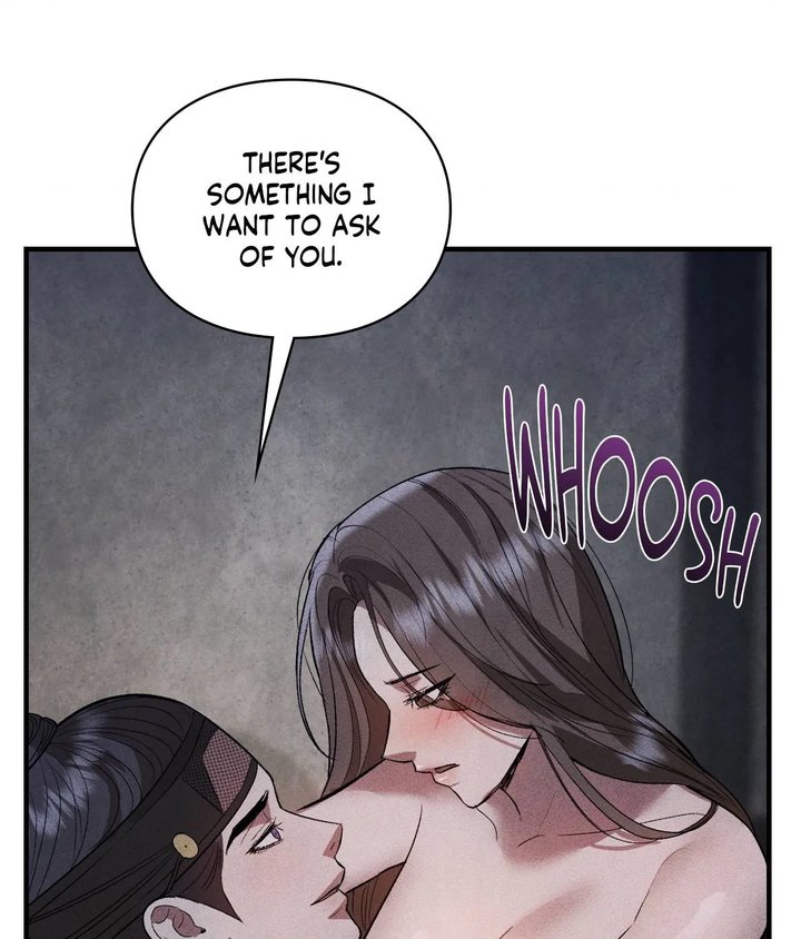 Palace of Euphoria Chapter 10 - Page 40