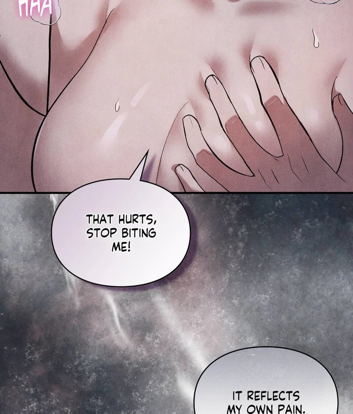 Palace of Euphoria Chapter 10 - Page 5