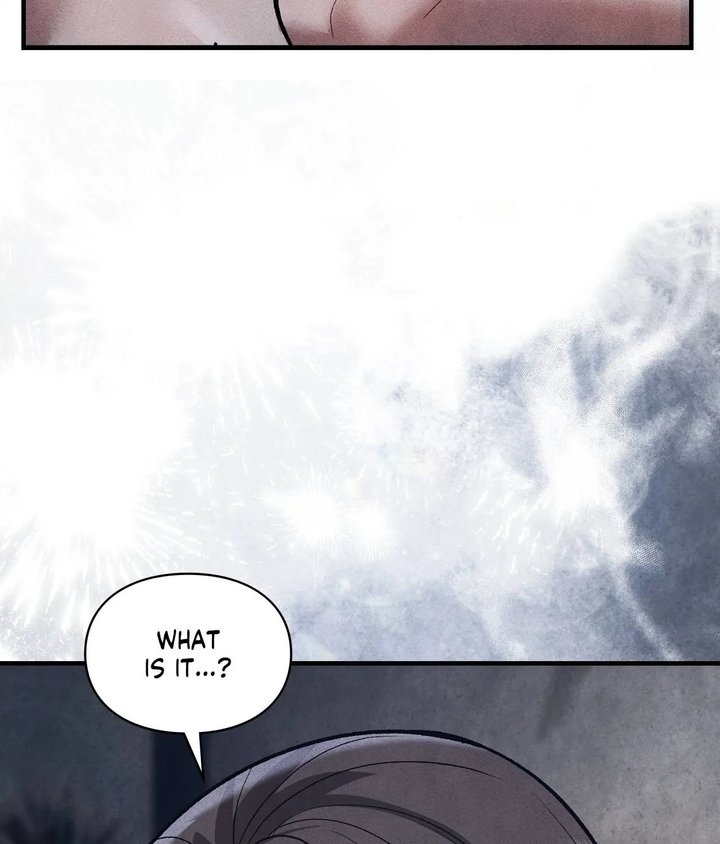 Palace of Euphoria Chapter 10 - Page 42