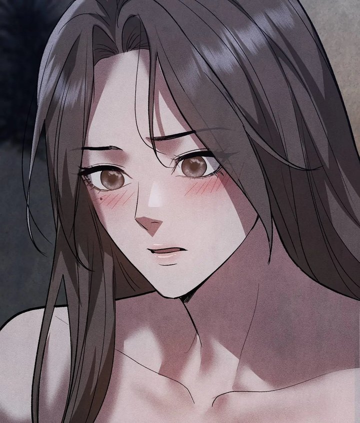 Palace of Euphoria Chapter 10 - Page 43
