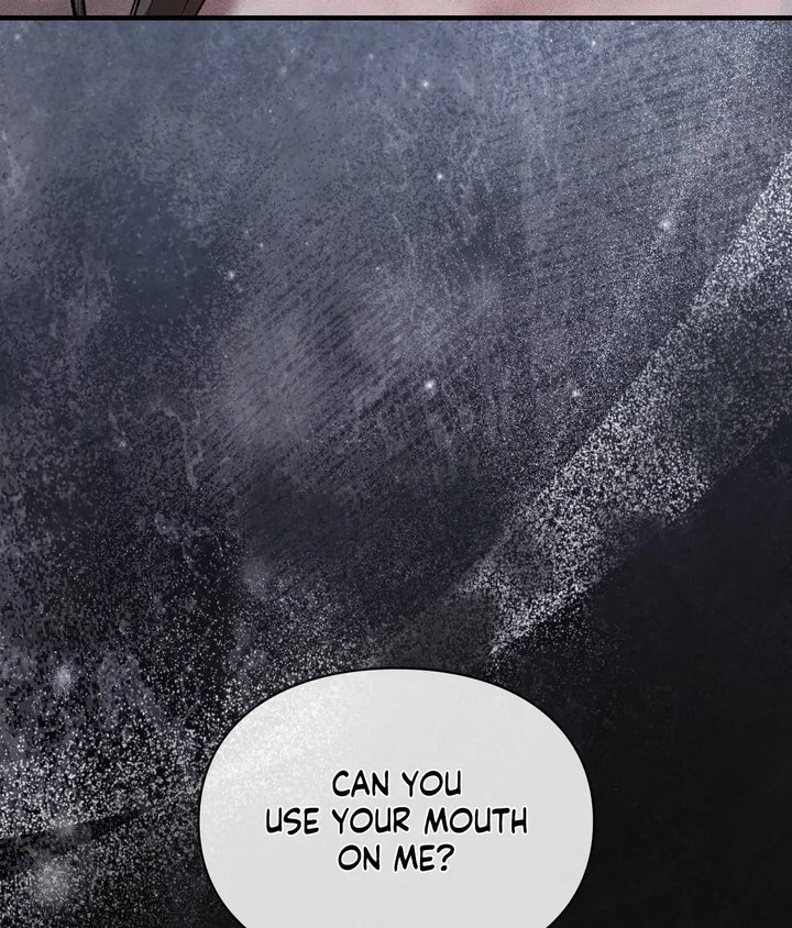 Palace of Euphoria Chapter 10 - Page 44