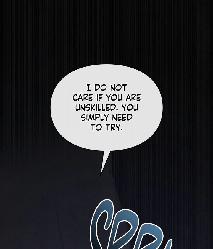 Palace of Euphoria Chapter 10 - Page 47