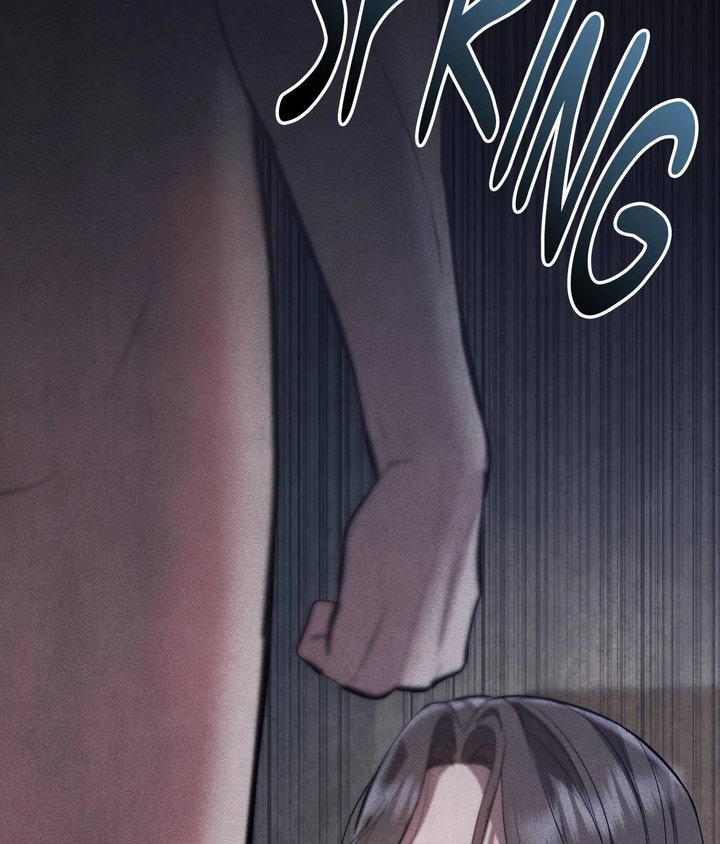 Palace of Euphoria Chapter 10 - Page 48