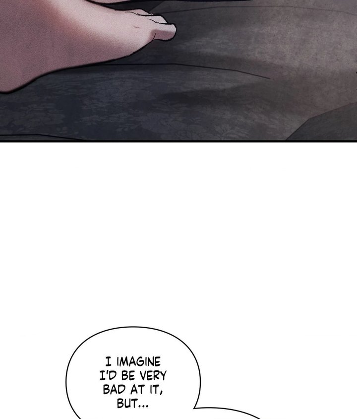 Palace of Euphoria Chapter 10 - Page 51