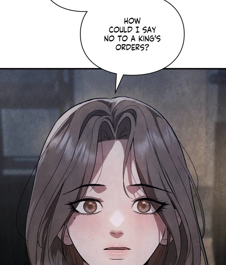 Palace of Euphoria Chapter 10 - Page 52