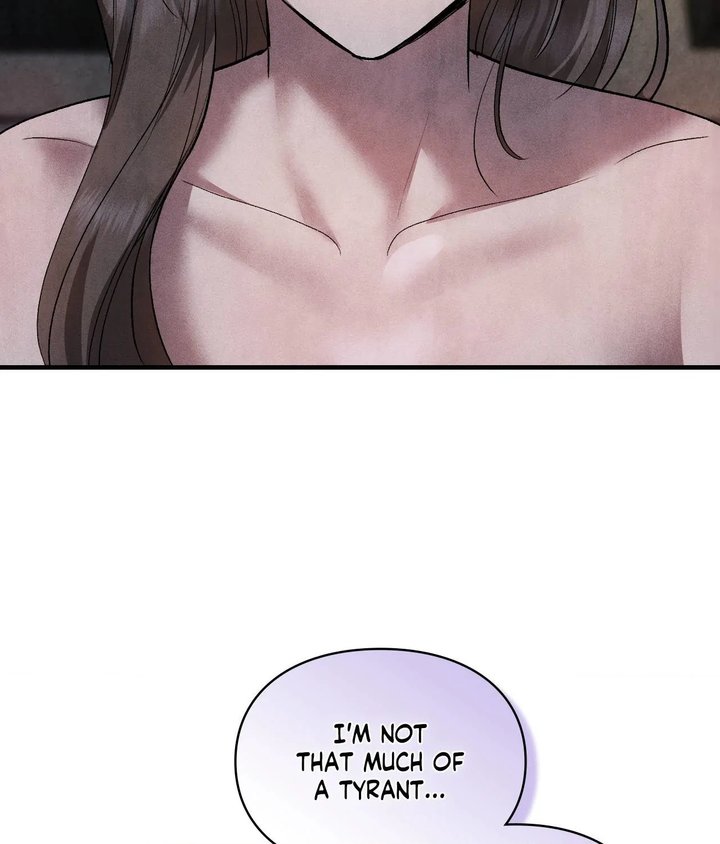 Palace of Euphoria Chapter 10 - Page 53